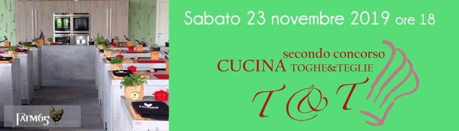 top-sezioni-interne-rel4.gif