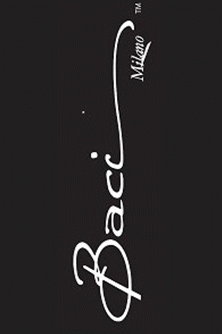 sponsor Baci Milano