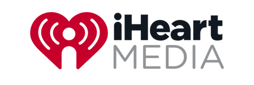 iHeartMedia_Logo_iHM Horizontal Stack Color.png