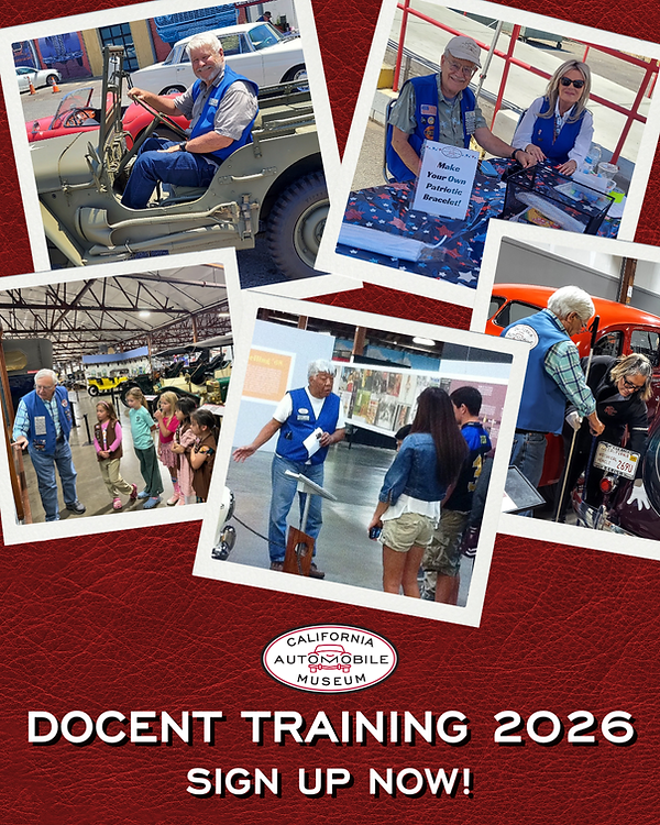 Docent Training 2026 Marketing Graphic (1).png