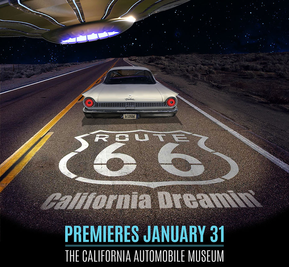 CAM social media tease V4.jpg