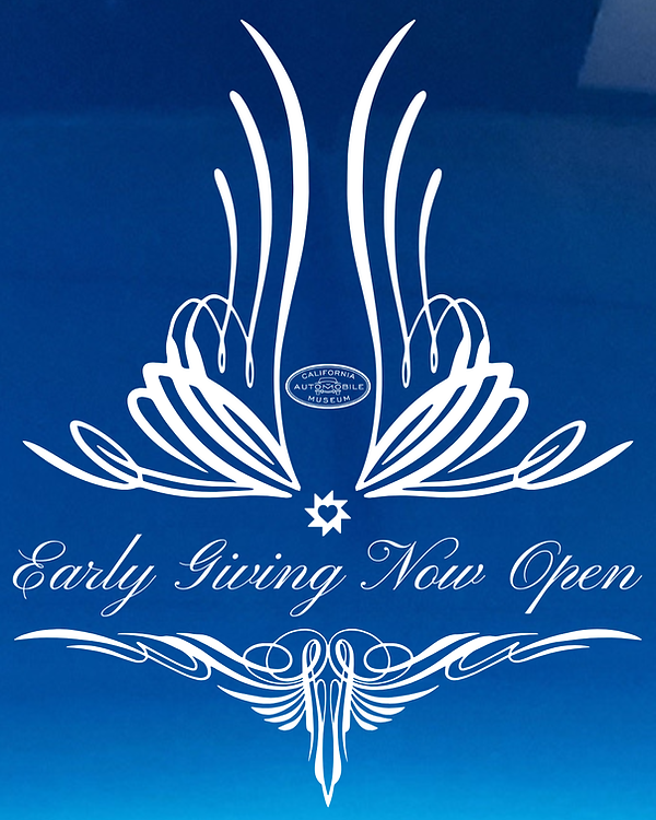 Early Giving Now Open BDOG 2026 Graphic (1).png