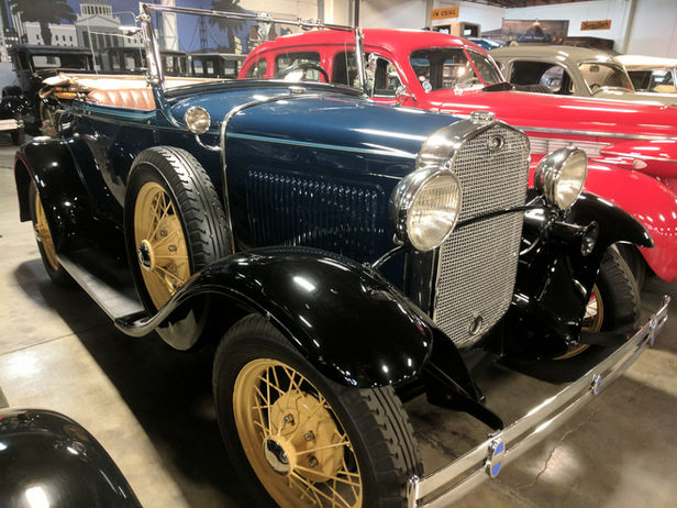 1931 Ford Model A Victoria.jpg