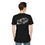 Thumbnail: Shelby Cobra T-Shirt  