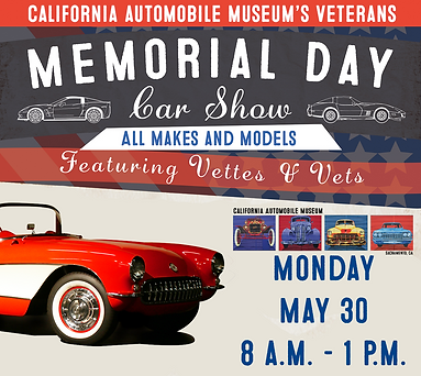 Memorial Day Car Show Flyer 2.png