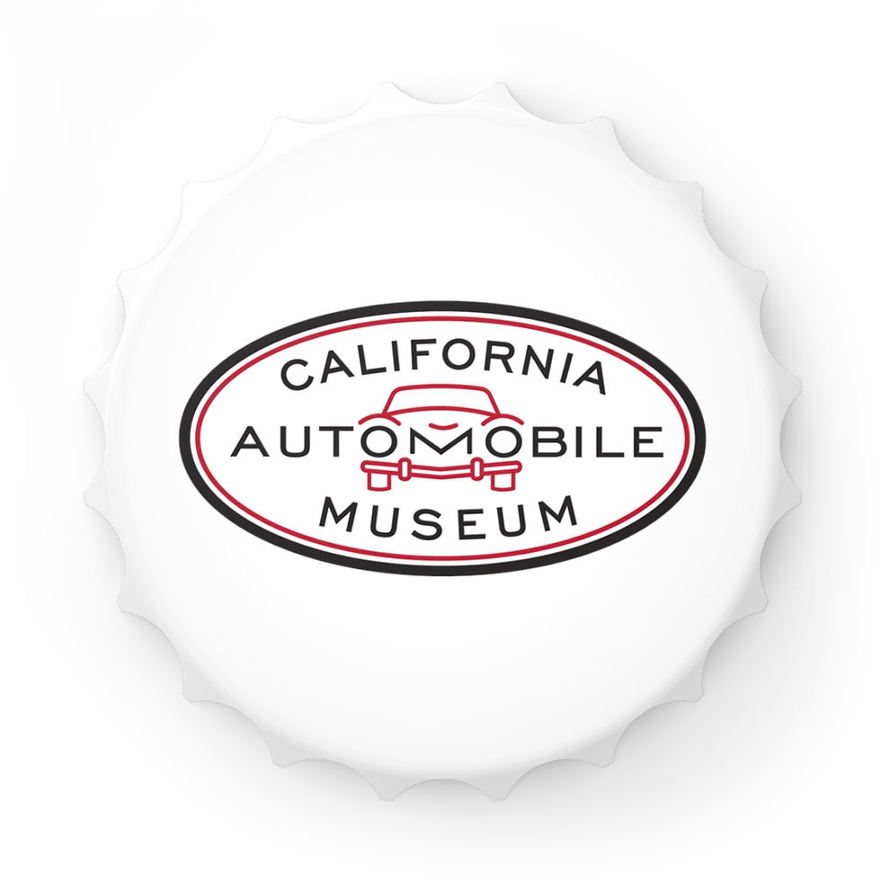 Thumbnail: CAM Bottle Opener