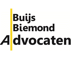 BuijsBiemondAdvocaten.gif