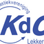 Foto van schrijver: KdO Lekkerkerk