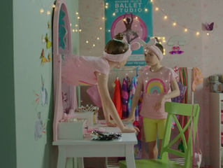 Prioritising the right priorities