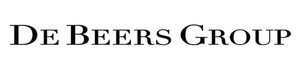 de-beers-group-logo-black-1.png