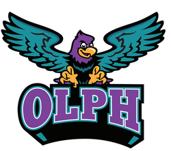 olph