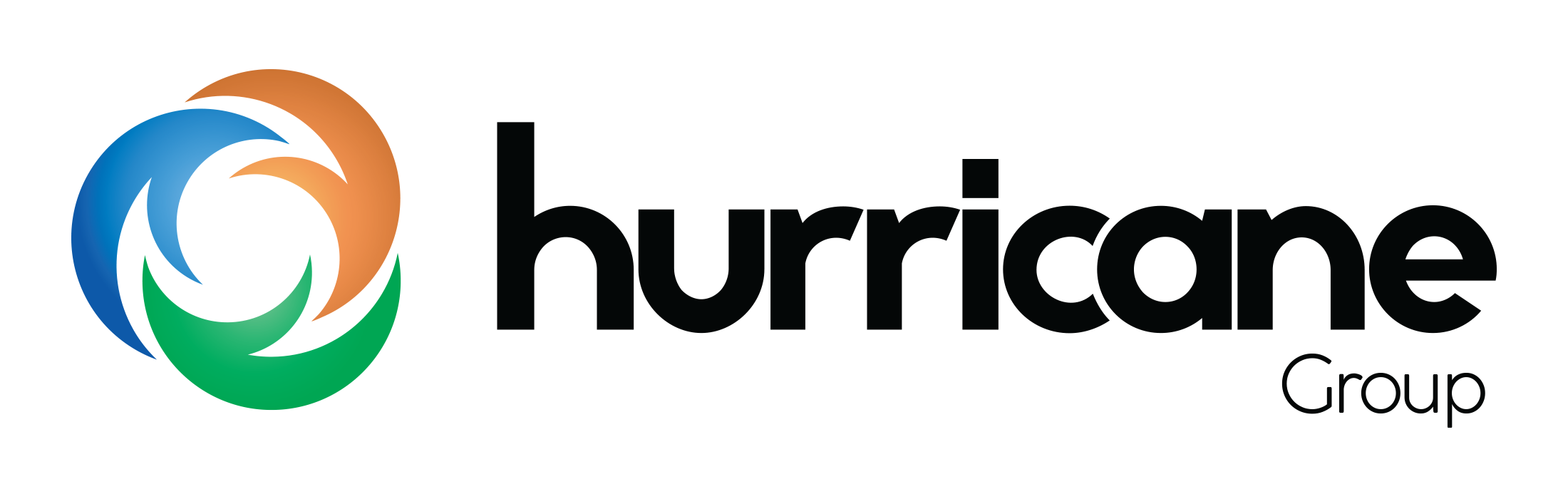 Hurricane Group Logo.png