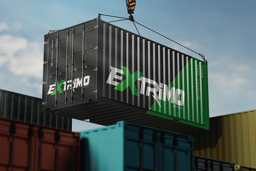 Extrimo Container 3 copy.jpg
