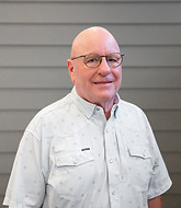 Heal the City _ Board Member Headshots August 2024-19.jpg