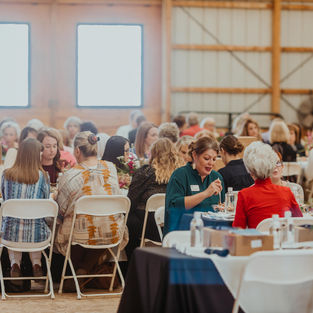 laughter lunch 2022-54.jpg