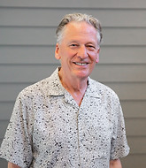 Heal the City _ Board Member Headshots August 2024-1.jpg