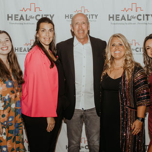 laughter dinner 2022-89.jpg