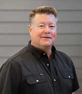 Heal the City _ Board Member Headshots August 2024-15.jpg