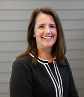 Heal the City _ Board Member Headshots August 2024-9.jpg