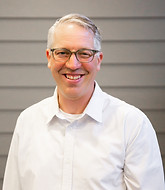 Heal the City _ Board Member Headshots August 2024-3 - Copy.jpg