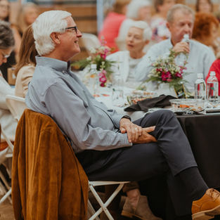 laughter lunch 2022-87.jpg