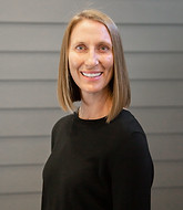 Heal the City _ Board Member Headshots August 2024-7 - Copy.jpg