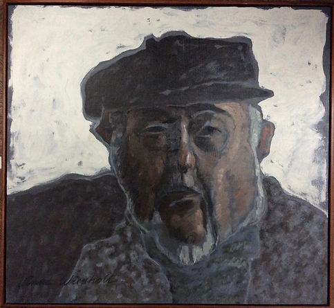 Farmer at Dusk.jpeg