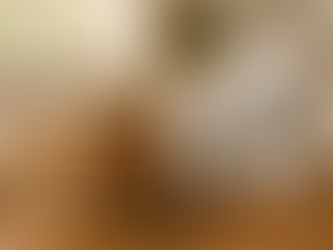 市販よりおいしい!? SNSで話題の“罪悪感ゼロおやつ” プロテインボールレシピ