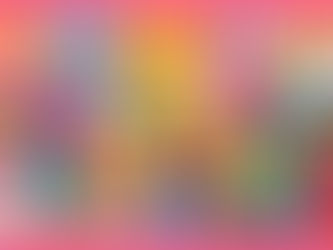 35ドルで新規顧客を獲得!LIVEGOODのCO-OP制度を徹底解説