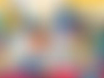 LiveGoodで稼ぐ!アフィリエイト勉強会で学ぶ成功戦略