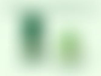 【200万人突破!】健康志向の人が次々に選ぶLiveGoodとは?