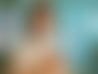 話題のSORA2ってなに?誰でもAIで映像を作れる時代に!