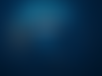 世界が驚いた!SORA2で“映画級映像”をAIが作る時代に