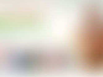 世界でバズッてる?! LIVEGOODの会員になってみた