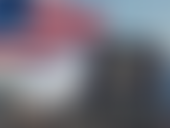 ✈️ ESTAが2025年9月から値上げ!渡米予定がある人は早めの申請を