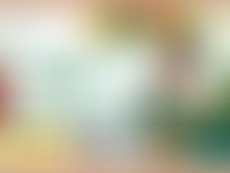 世界でバズり中!LiveGoodとは?コストコ×アメックス×iHerbの新時代サービス