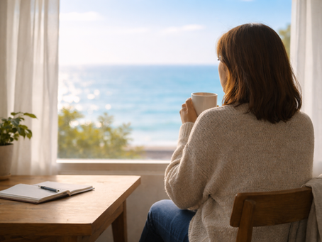 【やさしい具体例編】無理をしない働き方という選択― ストック型をやさしく考えてみたまとめ ―