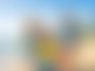 寝てる間も働く“資産ブログ”。今は小さくても、未来を変える投資になる