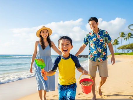 寝てる間も働く“資産ブログ”。今は小さくても、未来を変える投資になる