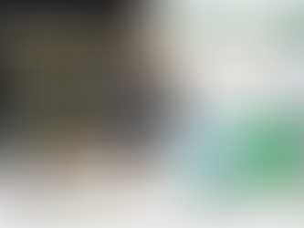 「LiveGoodのサプリメントと毎日低価格を示すテキスト。ブラックフライデーより安い価格を表現したイメージ