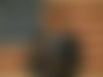 国とは何でできている? チャーリー・カークが語った『三本柱』