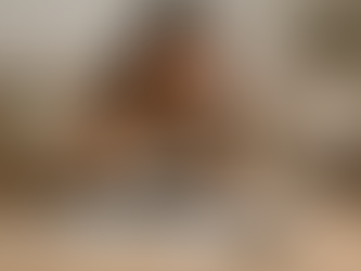 節約疲れしている主婦