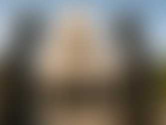 石破首相が辞任表明。これからの日本と私たちの暮らしに迫る変化とは?