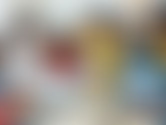 LiveGoodで収益UP!アフィリエイト勉強会【第2回】まとめ