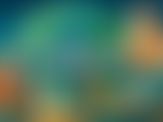 世界200万人突破!サプリ業界の“Netflix化”が止まらない!?