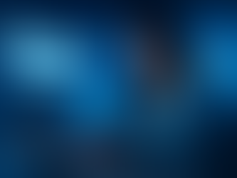 AI動画の革命!? SORA2で“顔出しなし発信”がもっと自由に!