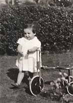 Eliz.&Bike.1942..png