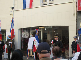 IMG_2626.JPG