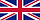 Union Jack.png