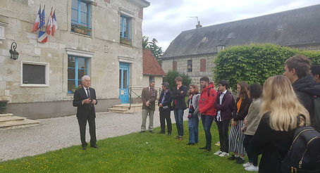 M.DAVID.juin.2019.village.mairie.-201906